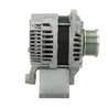 Alternator PSH 165.582.150.130