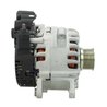 Alternator PSH 165.589.200.500