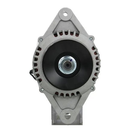 ALTERNATOR PSH 165.829.060.080 - Piesa auto compatibila cu mai multe marci