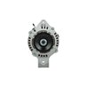 ALTERNATOR PSH 165.827.070.000 - Compatibil cu NISSAN
