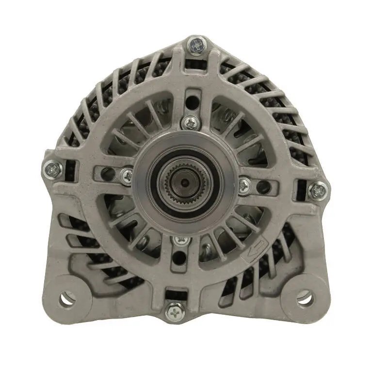 ALTERNATOR PSH 165.903.185.130 - Compatibil cu FIAT, NISSAN, OPEL, RENAULT, VAUXHALL