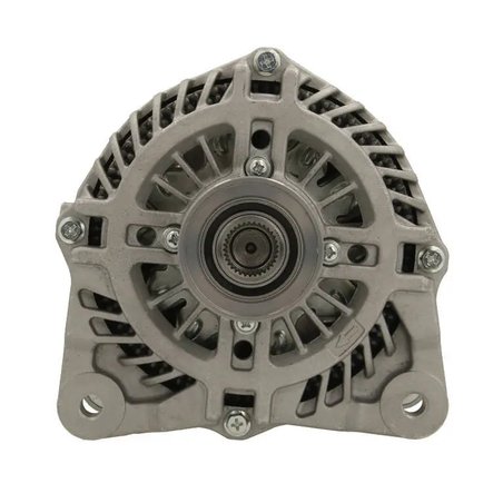 ALTERNATOR PSH 165.903.185.130 - Compatibil cu FIAT, NISSAN, OPEL, RENAULT, VAUXHALL