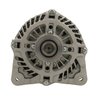 ALTERNATOR PSH 165.903.185.130 - Compatibil cu FIAT, NISSAN, OPEL, RENAULT, VAUXHALL