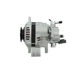 ALTERNATOR PSH 165.827.070.000 - Compatibil cu NISSAN
