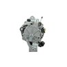 ALTERNATOR PSH 165.827.070.000 - Compatibil cu NISSAN