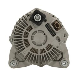 ALTERNATOR PSH 165.903.185.130 - Compatibil cu FIAT, NISSAN, OPEL, RENAULT, VAUXHALL