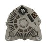 ALTERNATOR PSH 165.903.185.130 - Compatibil cu FIAT, NISSAN, OPEL, RENAULT, VAUXHALL