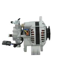 ALTERNATOR PSH 165.827.070.000 - Compatibil cu NISSAN