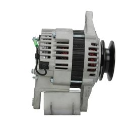 ALTERNATOR PSH 165.829.060.080 - Piesa auto compatibila cu mai multe marci
