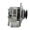 ALTERNATOR PSH 165.829.060.080 - Piesa auto compatibila cu mai multe marci