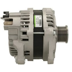ALTERNATOR PSH 165.903.185.130 - Compatibil cu FIAT, NISSAN, OPEL, RENAULT, VAUXHALL