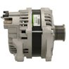 ALTERNATOR PSH 165.903.185.130 - Compatibil cu FIAT, NISSAN, OPEL, RENAULT, VAUXHALL