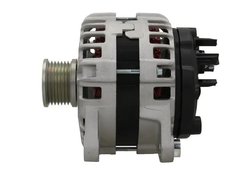 ALTERNATOR PSH 165.906.150.010 - Compatibil cu LADA, NISSAN, OPEL, RENAULT, VAUXHALL