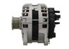 ALTERNATOR PSH 165.906.150.010 - Compatibil cu LADA, NISSAN, OPEL, RENAULT, VAUXHALL