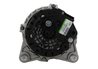 ALTERNATOR PSH 165.906.150.010 - Compatibil cu LADA, NISSAN, OPEL, RENAULT, VAUXHALL