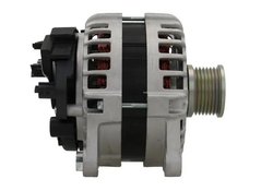 ALTERNATOR PSH 165.906.150.010 - Compatibil cu LADA, NISSAN, OPEL, RENAULT, VAUXHALL