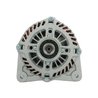 ALTERNATOR PSH 165.913.150.130 - Compatibil cu NISSAN