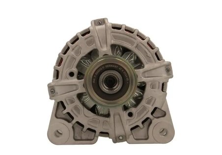 Alternator PSH 165.916.150.010