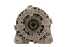 Alternator PSH 165.916.150.010