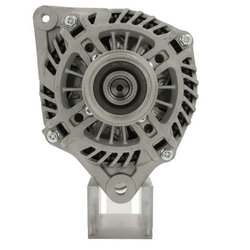 Alternator PSH 165.919.150.130