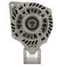 ALTERNATOR PSH 165.919.150.130 - Compatibil cu INFINITI, NISSAN