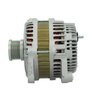 ALTERNATOR PSH 165.913.150.130 - Compatibil cu NISSAN