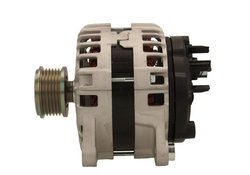 Alternator PSH 165.916.150.010