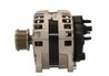 Alternator PSH 165.916.150.010
