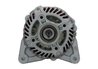 Alternator PSH 165.937.120.130