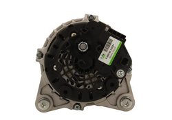 Alternator PSH 165.916.150.010