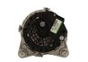 Alternator PSH 165.916.150.010