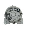 ALTERNATOR PSH 165.913.150.130 - Compatibil cu NISSAN