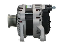 Alternator PSH 165.937.120.130