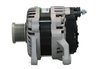 Alternator PSH 165.937.120.130