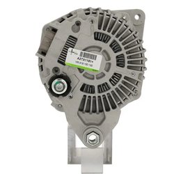 ALTERNATOR PSH 165.919.150.130 - Compatibil cu INFINITI, NISSAN