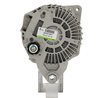 ALTERNATOR PSH 165.919.150.130 - Compatibil cu INFINITI, NISSAN