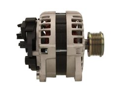 Alternator PSH 165.916.150.010