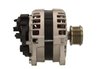 Alternator PSH 165.916.150.010