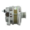 ALTERNATOR PSH 165.913.150.130 - Compatibil cu NISSAN