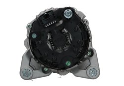 Alternator PSH 165.937.120.130