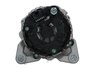 Alternator PSH 165.937.120.130