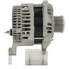 ALTERNATOR PSH 165.919.150.130 - Compatibil cu INFINITI, NISSAN