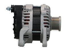 Alternator PSH 165.937.120.130