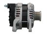 Alternator PSH 165.937.120.130