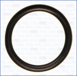 Etansare racire ulei Ajusa 16502700