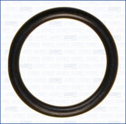 Etansare racire ulei Ajusa 16502700