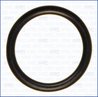 Etansare racire ulei Ajusa 16502700