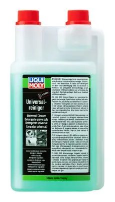 solutie de curatat universala Liqui Moly 1653