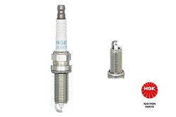 BUJIE NGK 1654 - Piesa auto compatibila cu mai multe marci