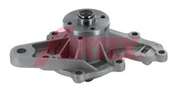 Pompa de apa Airtex 1654